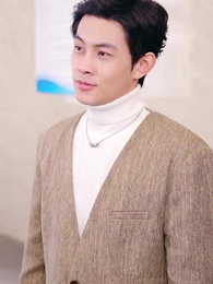 Takdir Pacar Palsuku - Episode 50