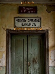 Verstoßen und erwählt - Episode 10