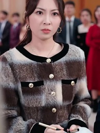 Episodio 16 - La Madre que Todos Despreciaron