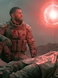 [Doblado]¡Atención! Mi Imperio de Rango S - Episode 79