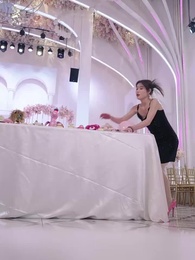 Amor y Engaño - Episode 24