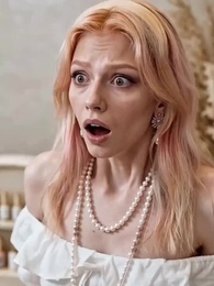 Sechs Jahre Stille - Episode 26