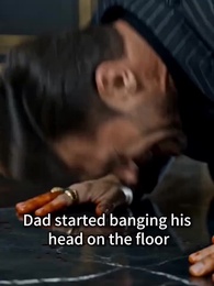 Episode 13 - My Mother the Queen