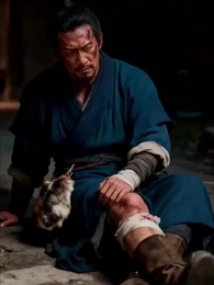 [Doblado]La Hija del Cazador - Episode 46