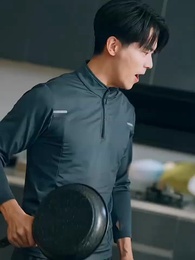 Oops, My Adopted Daughter Has Powers - Episode 17