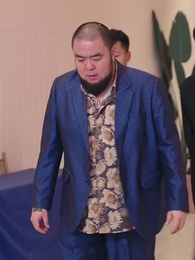 Amor y Engaño - Episode 27