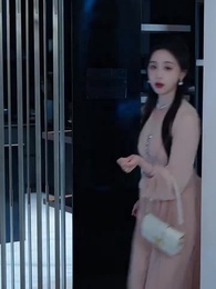 No More Mornings with You - Episode 15