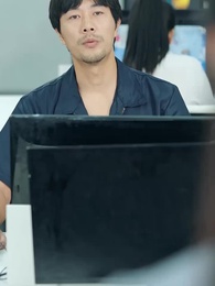 都市の伝説的ハッカー - Episode 25