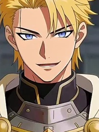 Hewan Roh: Kebangkitan Dewi Pencipta - Episode 36