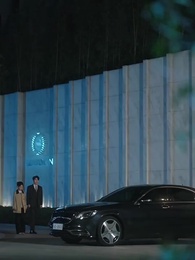 Episode 42 - Debt to Doting: His Sweet Trap