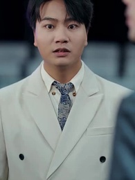 第54話 - 都市の伝説的ハッカー