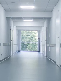 [吹替]手遅れの愛/～捨てられた女王の逆襲～ - Episode 46