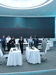 都市の伝説的ハッカー - Episode 39