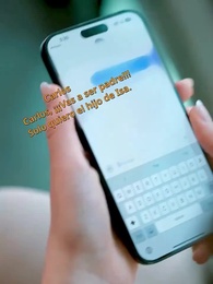 Episodio 2 - [Doblado]Heredera millonaria