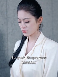 Episódio 56 - [Dublado]Ninguém Vence o Dragão