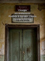 Ecos do Destino - Episode 10