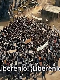 Episodio 28 - [Doblado]Mi clon es el fin del mundo