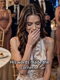 Episode 13 - Back With Baby, Ex Regrets Deeply