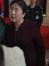 Tia Nắng Ấm Áp/Giữa Sóng Gió - Episode 29