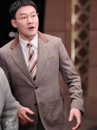 Episodio 27 - La Madre que Todos Despreciaron