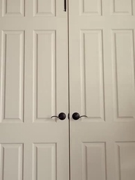 第39話 - [吹替]手遅れの愛/～捨てられた女王の逆襲～