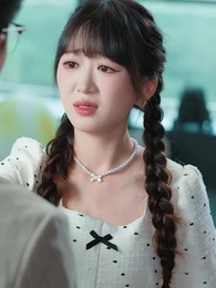 الحلقة 34 - حين عاد الحب متأخراً