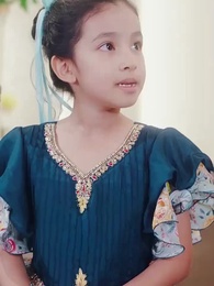 [Lồng tiếng]Mẹ Tổng Tài, Ba Vô Địch - Episode 60