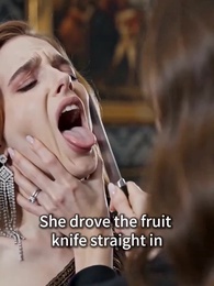 My Mother the Queen - Episode 5