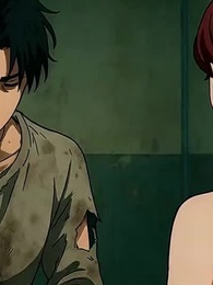 Episodio 5 - [Doblado]Mi clon es el fin del mundo