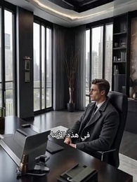 سجينة بريئة - Episode 14