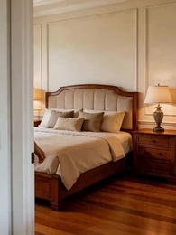 Episode 8 - My Perfect Husband’s Dirty Secret