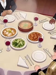 Episode 49 - Hewan Roh: Kebangkitan Dewi Pencipta