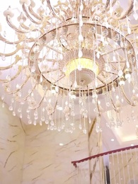 第52話 - 善行システムで大逆転！正月凱旋ざまぁ 