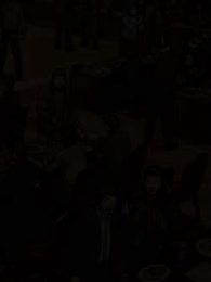 Episodio 71 - [Doblado]Mi clon es el fin del mundo