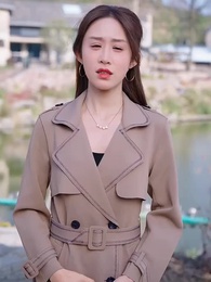 Episode 26 - Dewa Perang Pengemis 