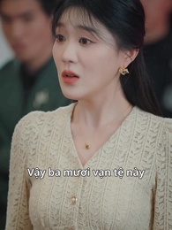 Tia Nắng Ấm Áp/Giữa Sóng Gió - Episode 16