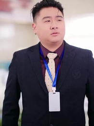 Takdir Pacar Palsuku - Episode 46