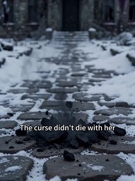 Marry My Ex's Dragon Lord - Episode 18