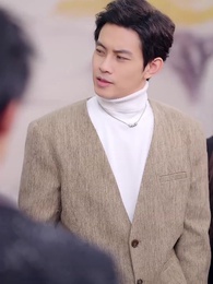 善行システムで大逆転！正月凱旋ざまぁ  - Episode 57