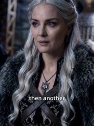 Episode 15 - SILVER SCREAM: BLOOD OF THE SILVER BOND"