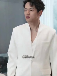 Amor y Engaño - Episode 38