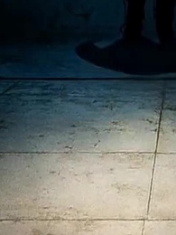 Episodio 4 - [Doblado]Mi clon es el fin del mundo