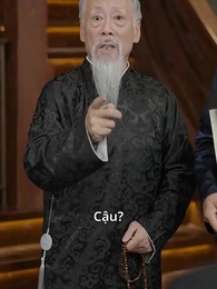 Tập 39 - [Lồng Tiếng]Ta Là Người Tu Tiên