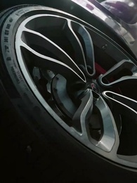 Episodio 7 - Amor y Engaño