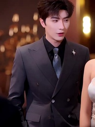 Episode 52 - My Clingy CEO Husband