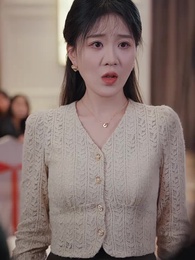 Tia Nắng Ấm Áp/Giữa Sóng Gió - Episode 41