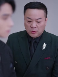 Episode 46 - No More Mornings with You