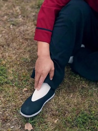 Episode 27 - Oops, My Adopted Daughter Has Powers