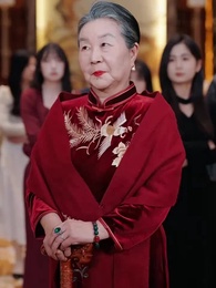 La Madre que Todos Despreciaron - Episode 69