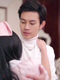 Épisode 37 - Le Retour Triomphal